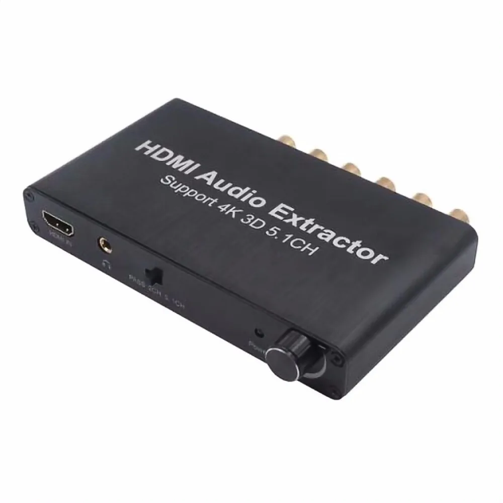 5-1CH-HDMI-Audio-Extractor-Decode-Coaxial-to-RCA-AC3-DST-to-5-1-Amplifier-Analog (1)