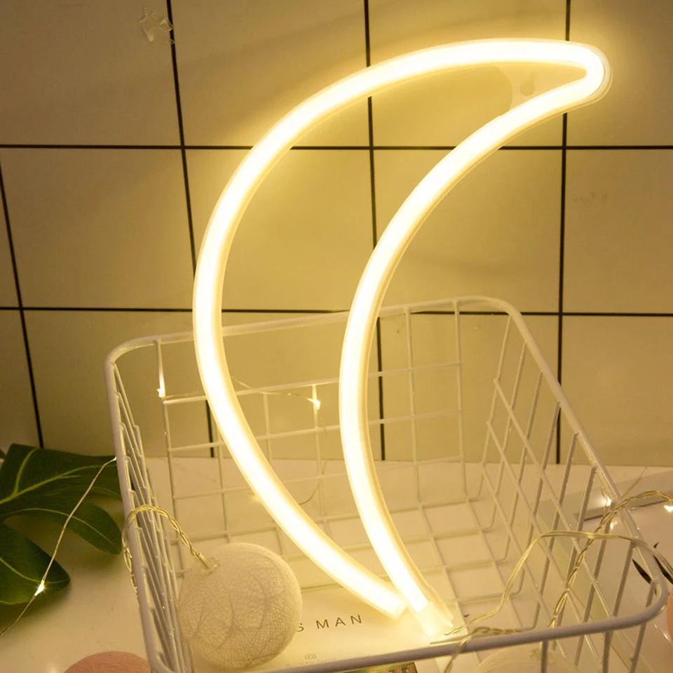 neon lamp (13)