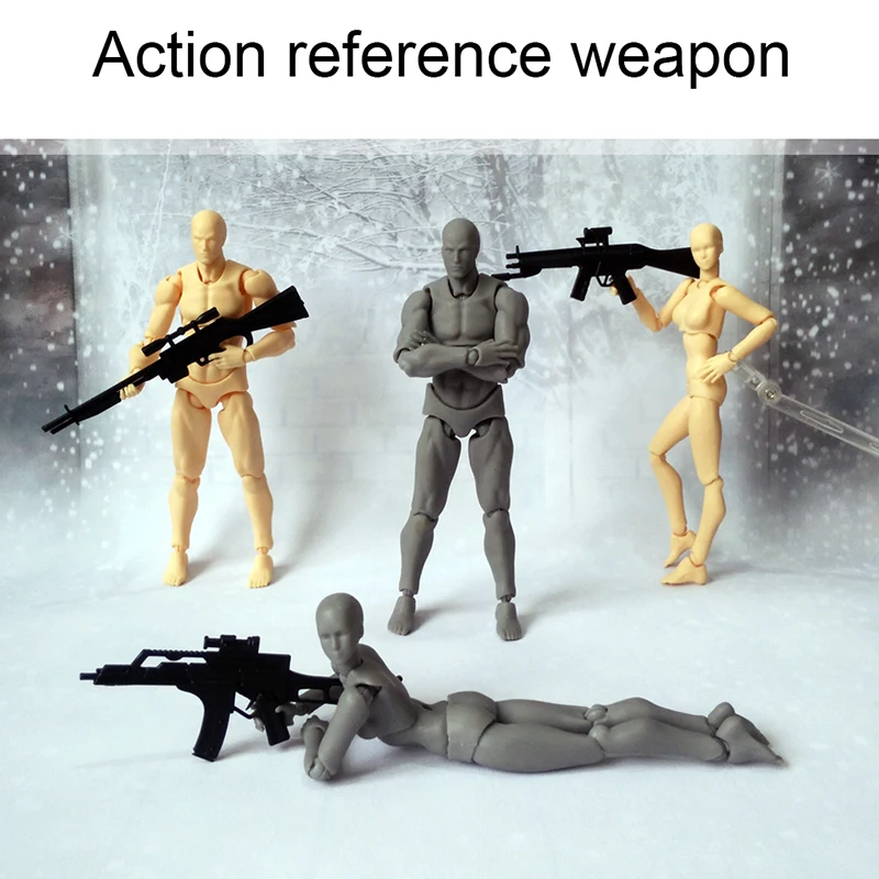 figma2.0- - 1