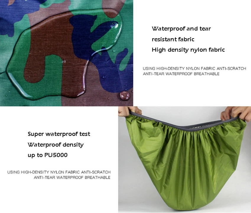 3978734815_34131929306