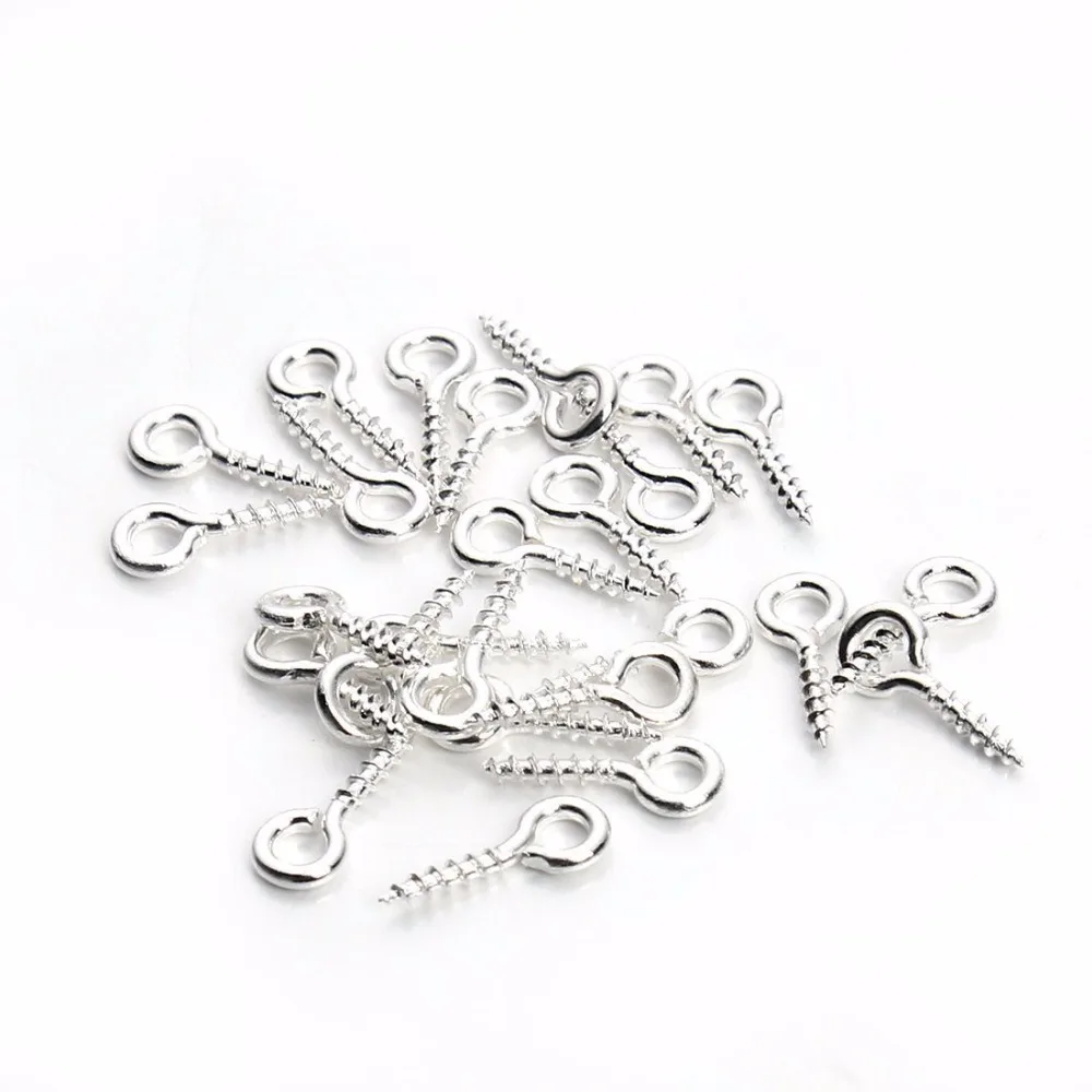 HTB123_Vfv9TBuNjy0Fcq6zeiFXaD