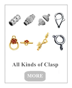 clasp