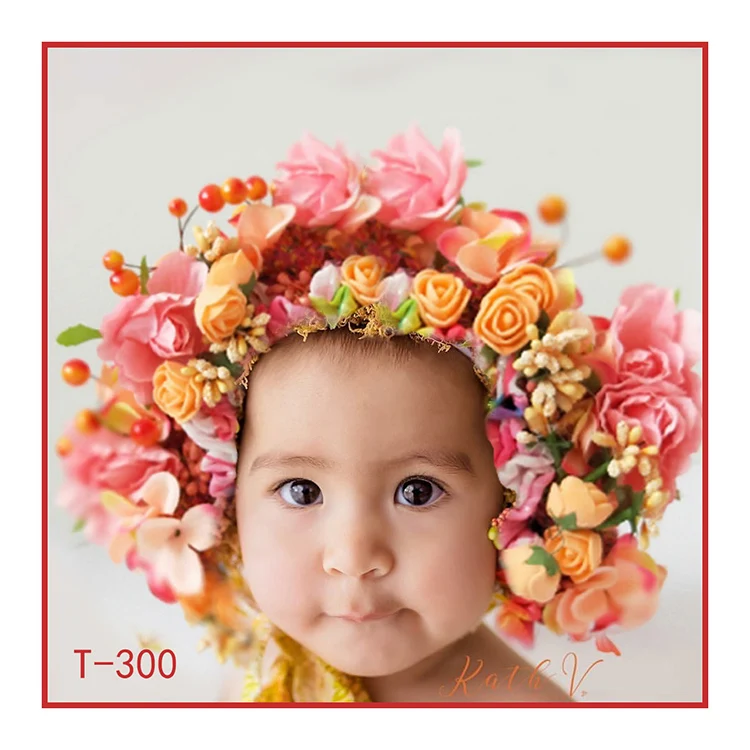 newborn props for photography