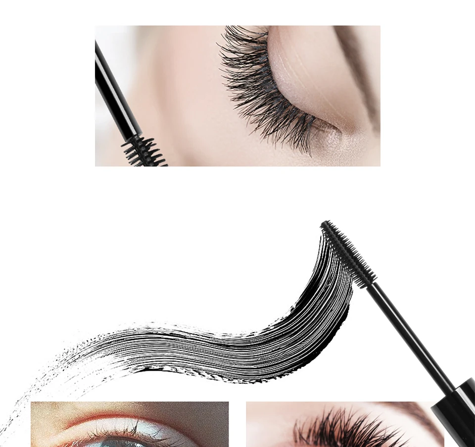 Waterproof-Curling-Thick-Black-Mascara_04