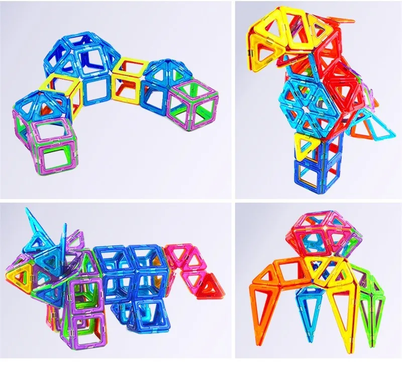 2880274552_1723429394