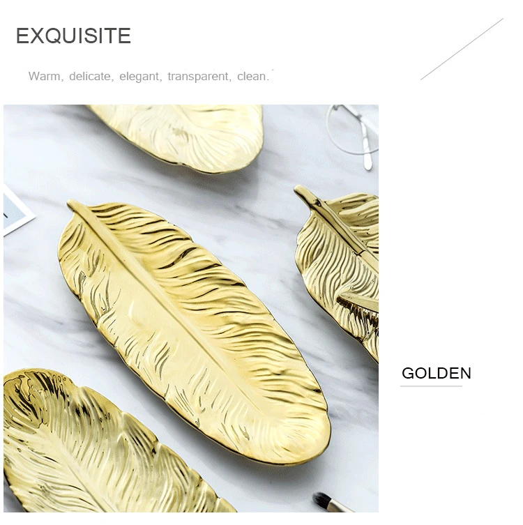 Gold-feather-Jewelry-plate_05