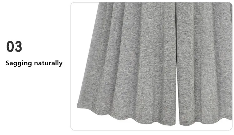 HTB12Mz4vAyWBuNjy0Fpq6yssXXaK