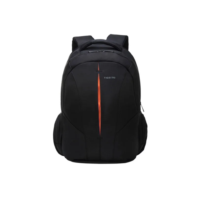 anti theft 2017 waterproof 15.6inch laptop backpack men backpacks for