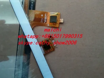 

NEW FPC-CTP-0900-005-2 touch screen external screen handwriting screen