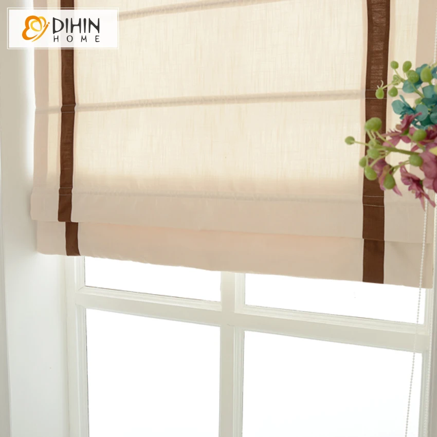 curtain 3
