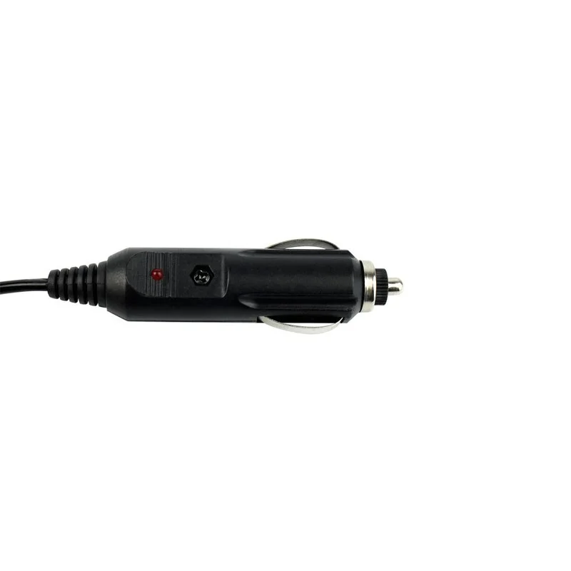 New-12V-Car-Radio-Battery-Eliminator-Adapter (5)
