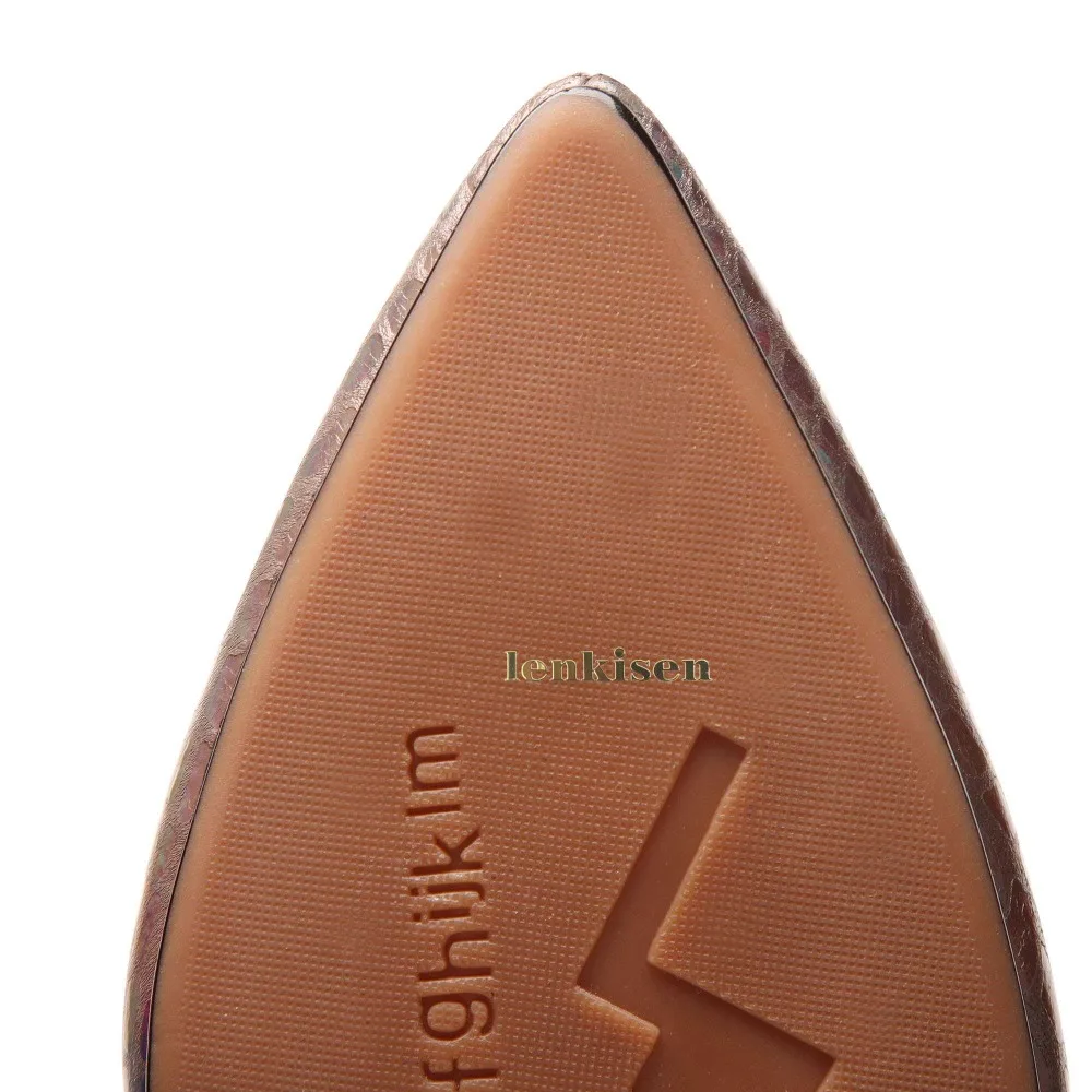lenkisen