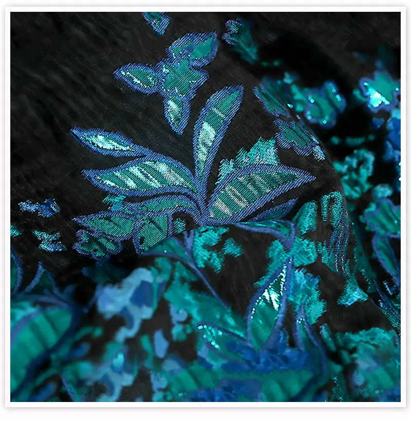 --_13