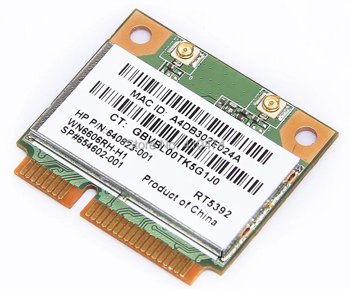 Drivers Comfast Usb Wifi For Windows 8.1 Download Drivers Comfast Usb Wifi For Windows 8.1 Download