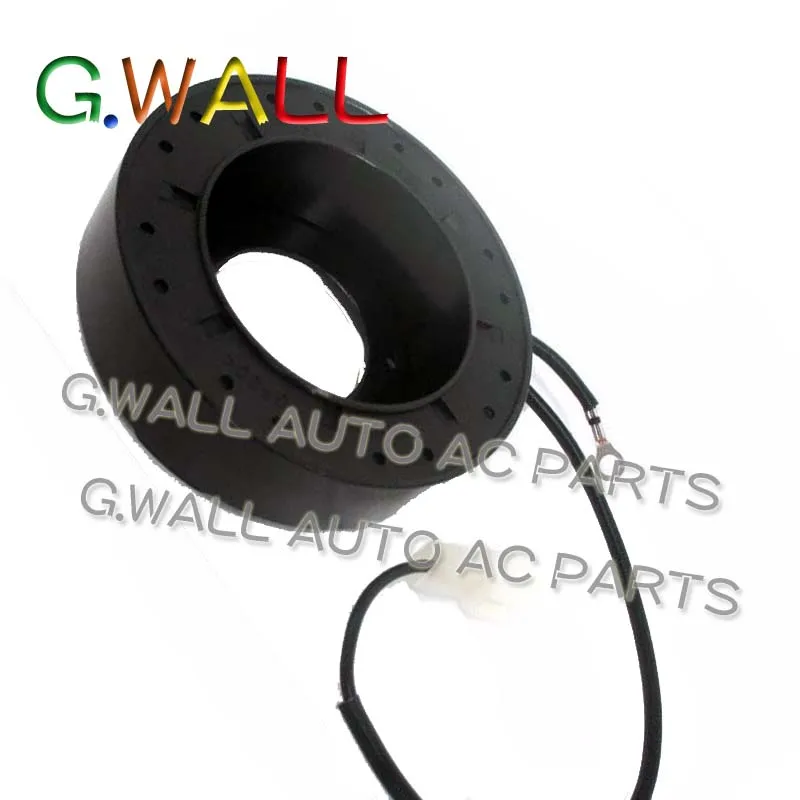 

BRAND NEW Car Compressor Magnetic Coil For Car Toyota Land Cruiser 4.0L 4.5L 4.7L