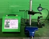 CR3-A Common Rail Injector valve stroke measuring system, common rail test bench ► Photo 2/6