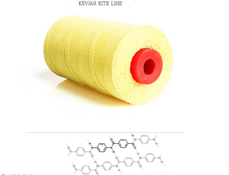 free shipping octopus kite line flying string line for large adults kites kevlar line for power kite traction parachute kites 2