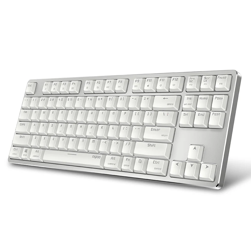 High Quality Computador e Escritório