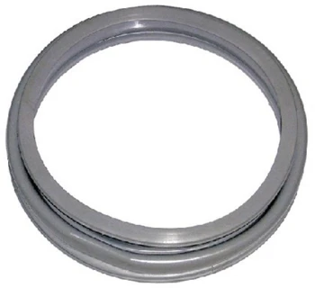 

Rubber Gum Hatch washer Indesit AVD129EX AVF149EX 110326