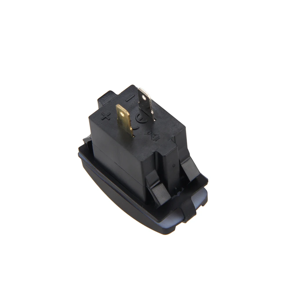 HBX008 (11)