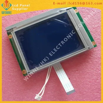 

HLM6321 industrial lcd panel
