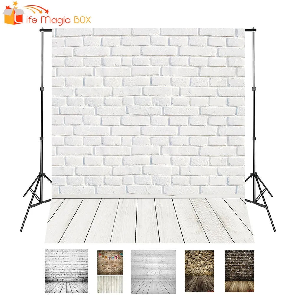 LIFE MAGIC BOX фотографический фон для фотосъемки тканевый 300 см * 600 см|photography background|fabric