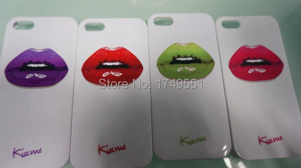 phone case.JPG
