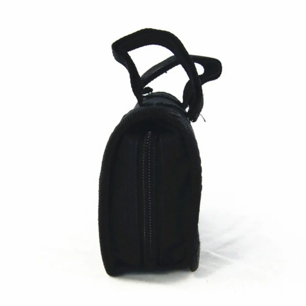 Best B-SOUL Bicycle Multifunction Tools Bag Foldable Bike Tire Repair Bike Outdoor Sports Repair Tools Storage Bag Organizer 2 Best B-SOUL Bicycle Multifunction Tools Bag Foldable Bike Tire Repair Bike Outdoor Sports Repair Tools Storage Bag Organizer 2