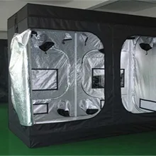 94 ''x 94'' x 78 ''сельскохозяйственных тип парниковых расти палатку 240*240*200 см Майлара 600* 300d Гидропоники Расти поле Расти Номер