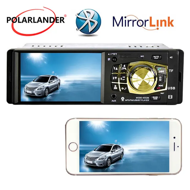 Best Offers Multilanguage 4.1 Inch Remote Control Car MP5 Player 2018 Newest Audio Video Car Radio TF USB Port 1 Din Support Bluetooth Best Offers Multilanguage 4.1 Inch Remote Control Car MP5 Player 2018 Newest Audio Video Car Radio TF USB Port 1 Din Support Bluetooth