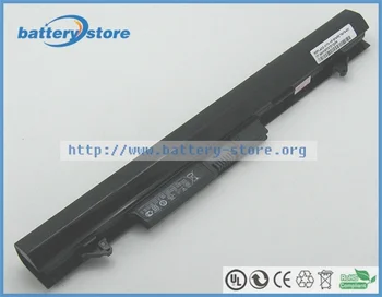

New Genuine laptop batteries for HSTNN-IB4L,HSTNN-W01C,E5H00PA,ProBook 430 G2 (K3R07AV),430 G2(J4Z30PT),14.8V,4 cell