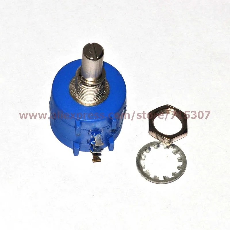 3590s wirewound potentiometer(1)