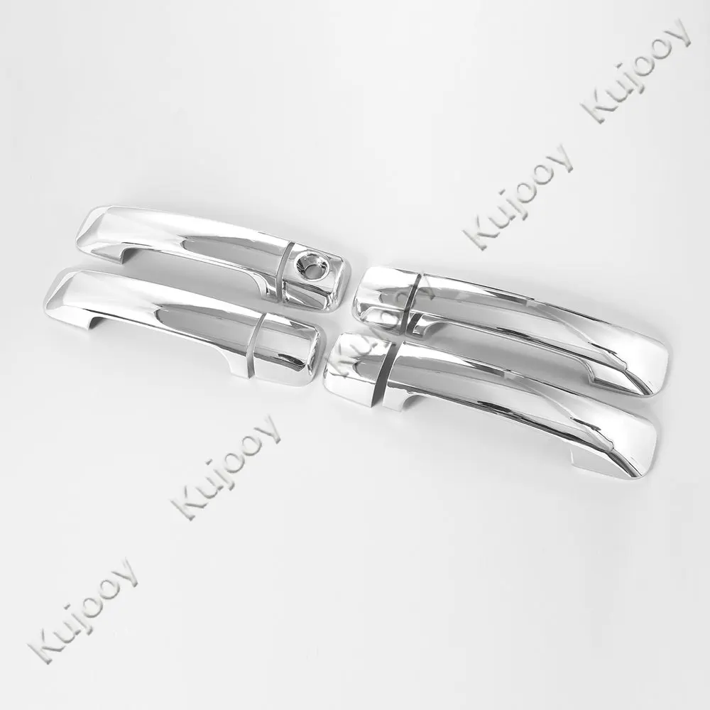 Toyota Tundra Driver Side Grab Handle