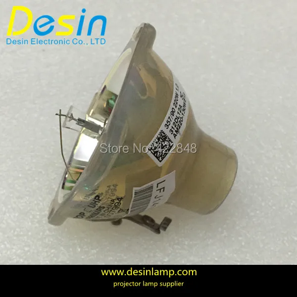 benq mp610 lamp ,uhp220-150w (11)