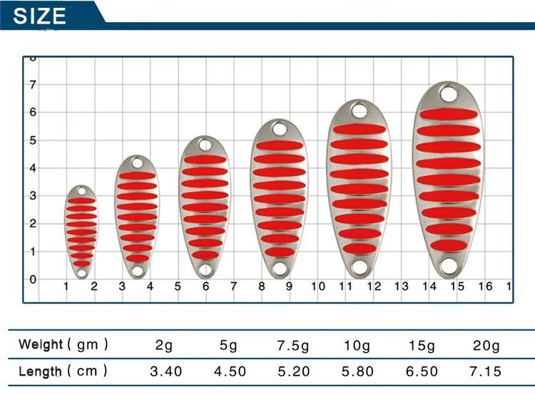 HTB1JPlheovMR1JjSZPcq6A1tFXaO