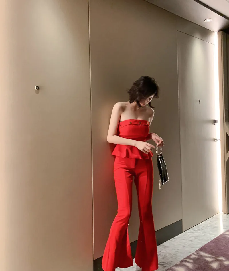 2019_05_22_13_41_IMG_3059ying.