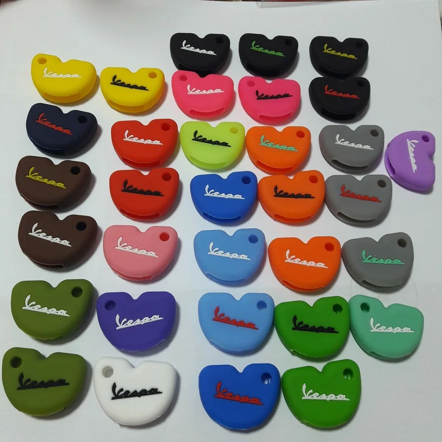 33 pcs