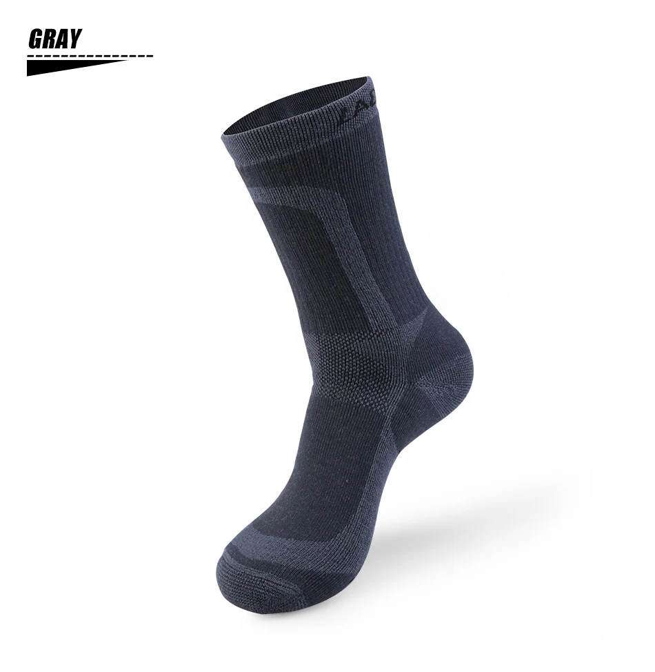 socks_10