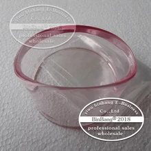 Электрический фен ветровое сопло ветра насадки EH5265 EH5266 только розовый цвет