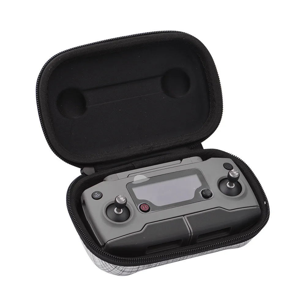 Bag Carrying Travel Case Bag For DJI Mavic 2 Remote Control