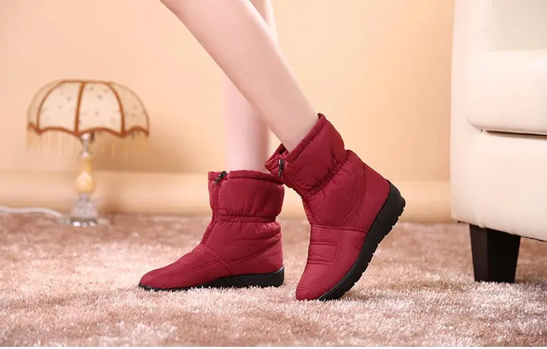 8524190130_1621013569_01