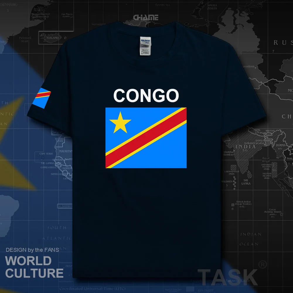 HNat_DRCongo02_T01navy