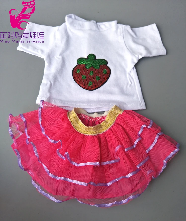 HTB1tSh4olUSMeJjy1zkq6yWmpXaU