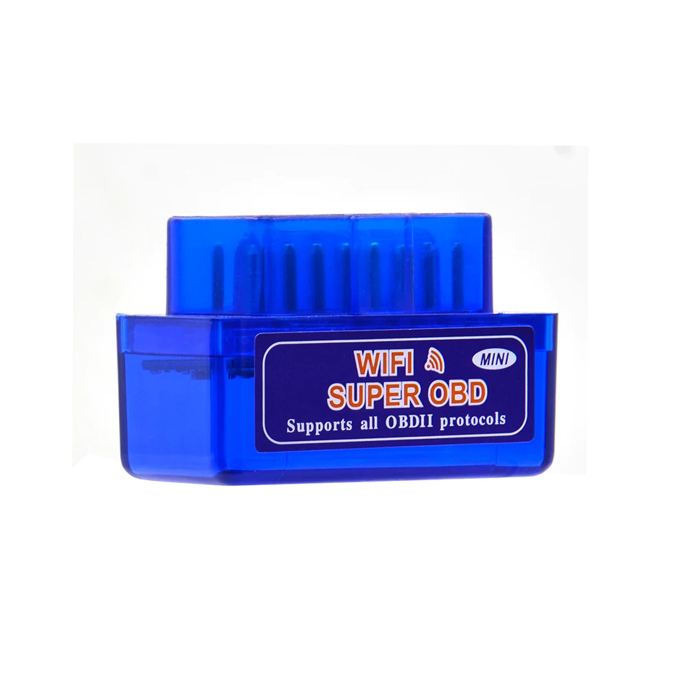 SJ001 (7)