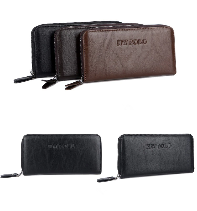 TB2Z6XYk4lmpuFjSZPfXXc9iXXa_!!2812191311