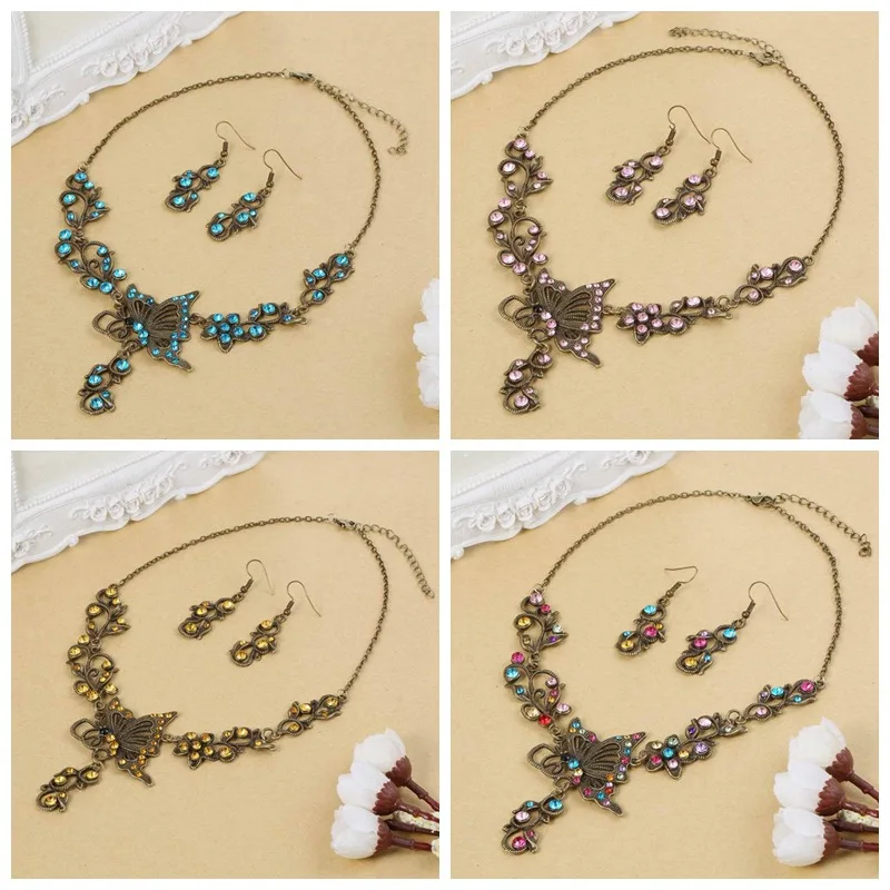 MF0152 (2)