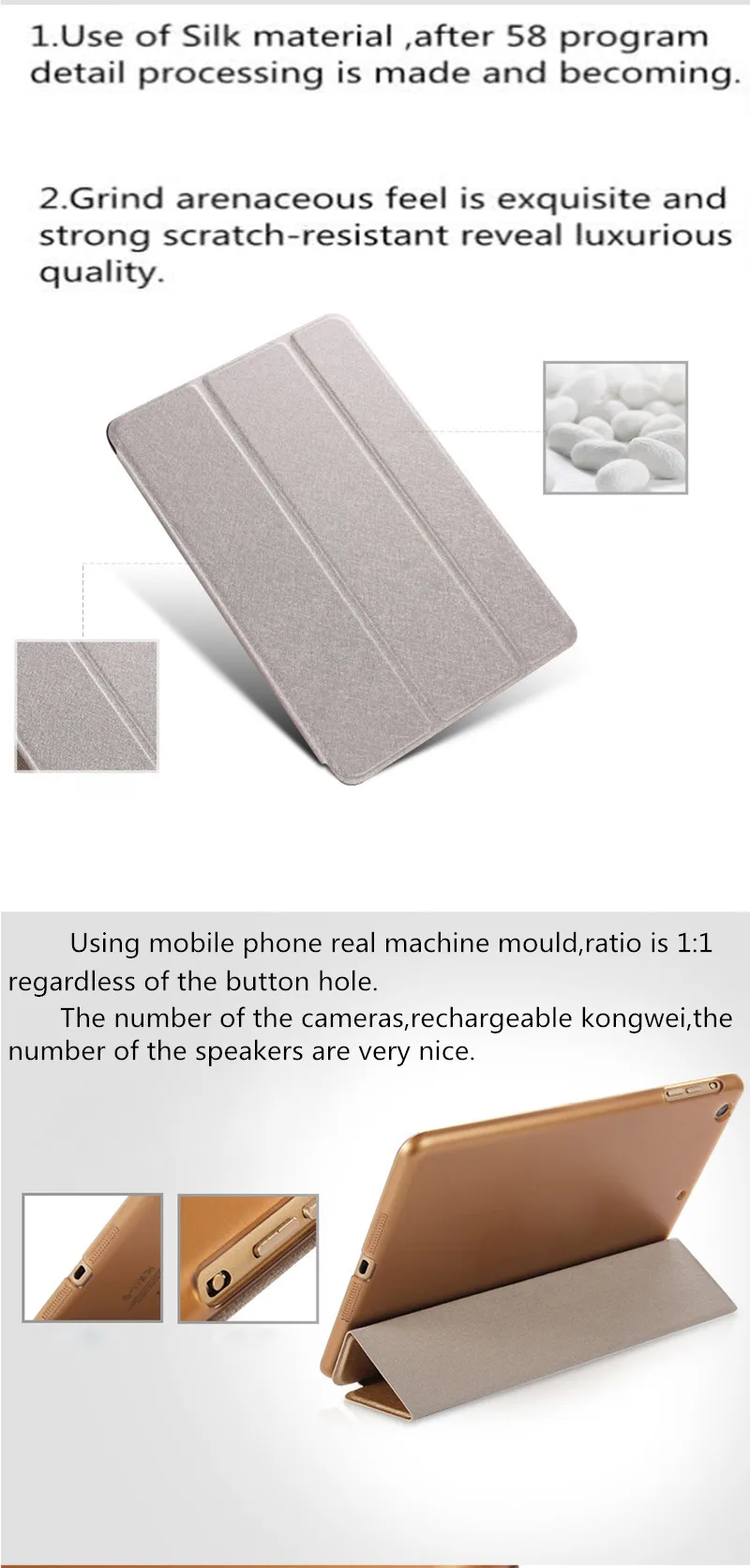 3520566115_1984707723