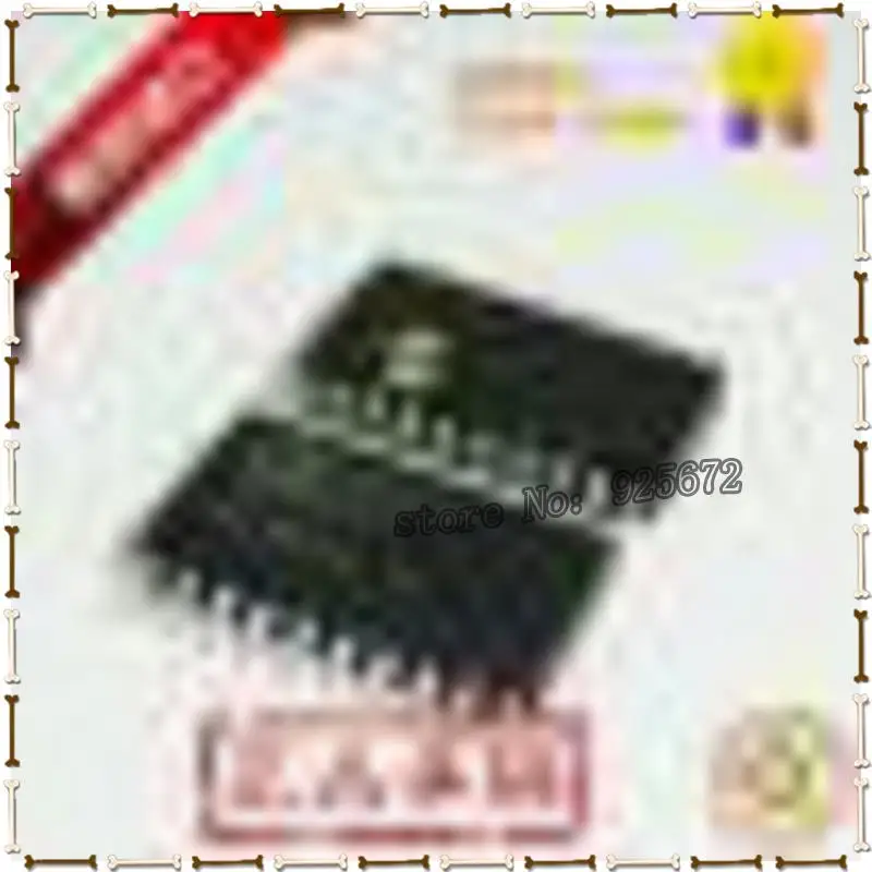 Free shipping.ADM3053BRWZ ADM3053BRW SOP20 new original spot converter | Электронные компоненты и принадлежности