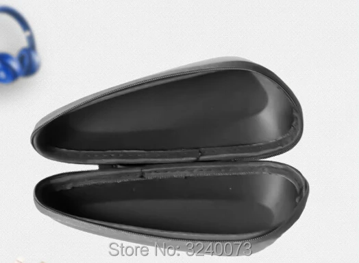 Фото Сменная головка для сумки Philips sh90 S9000 S9721 S9311 S9152 S9911 S9731 S9711 S9511 RQ1250 RQ125 S9522 S9111 S9031 №2