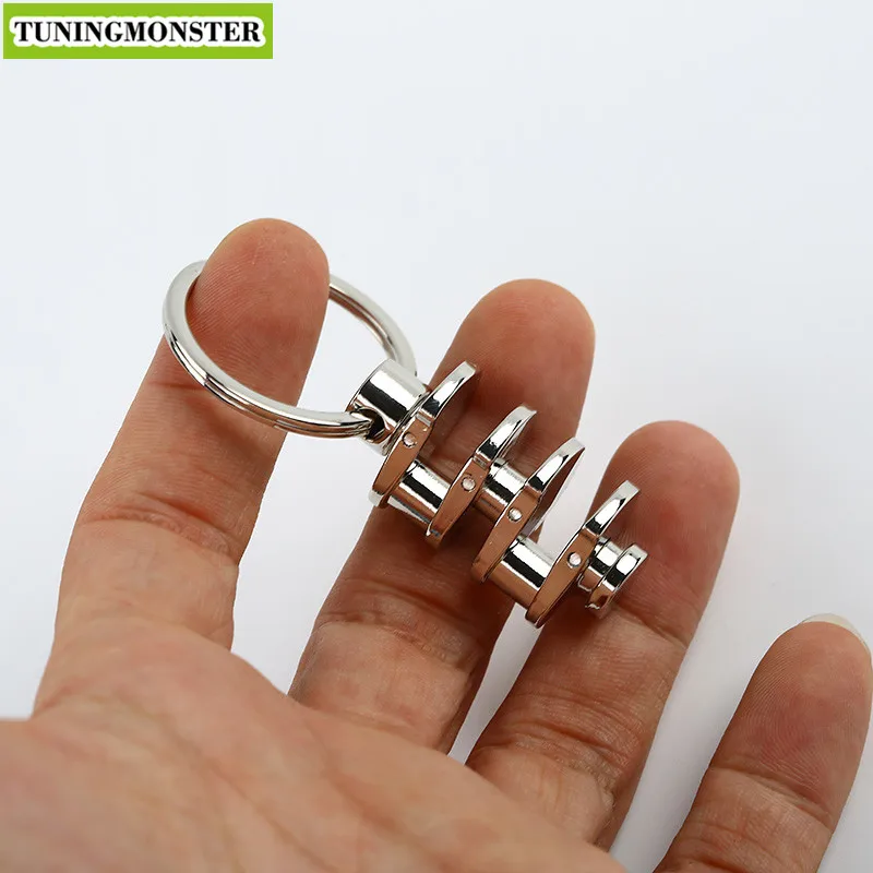 crankshaft-keychain-4